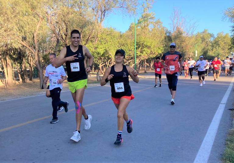 Únete a la Carrera INAVANTI Regala Sonrisas 2024 y Apoya a Miles de Niños