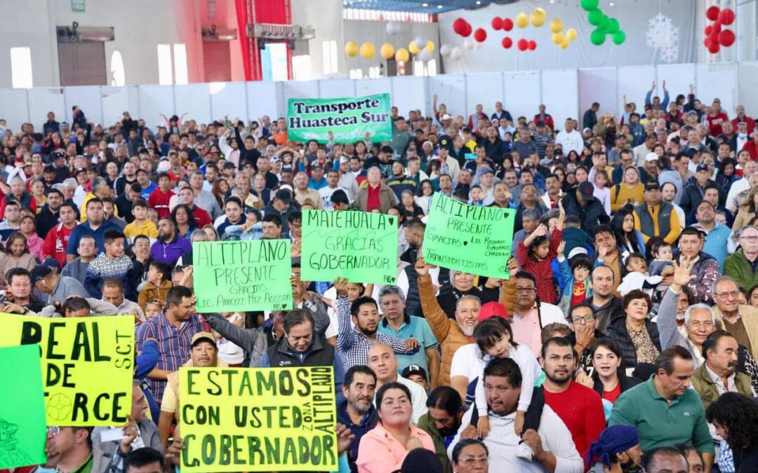 GOBIERNO ESTATAL BUSCA TERMINAR CON ACCIDENTES EN LÍNEAS DE PASAJEROS• La SCT trabajará en la regulación y capacitación de transportistas