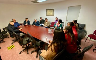 En relación a la suspensión de clases en el Centro Educativo TEPU por parte del ayuntamiento de San Luis Potosí , el Concejo Municipal de Villa de Pozos informa lo siguiente: